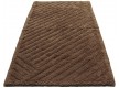 Carpet for bathroom Indian Handmade Parket RIS-BTH-5215 BEIGE - high quality at the best price in Ukraine